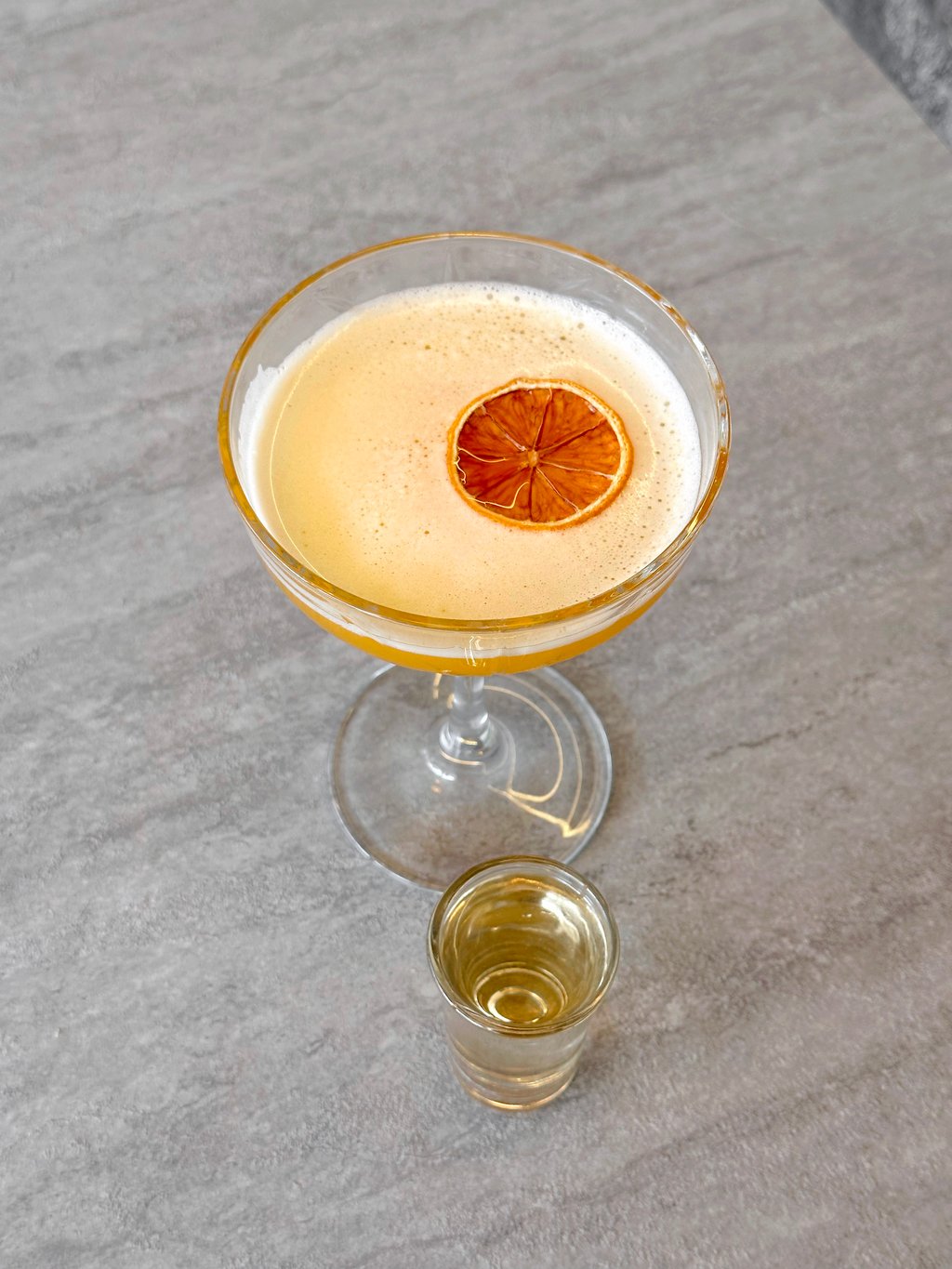 Porn-Star Martini