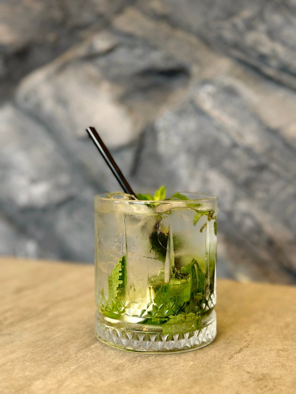 Mojito