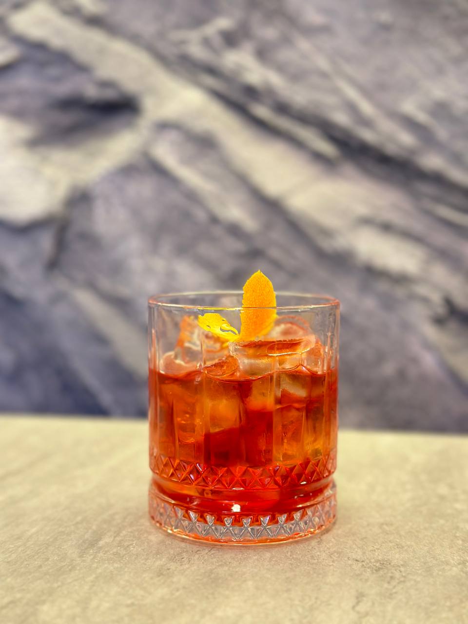 Negroni