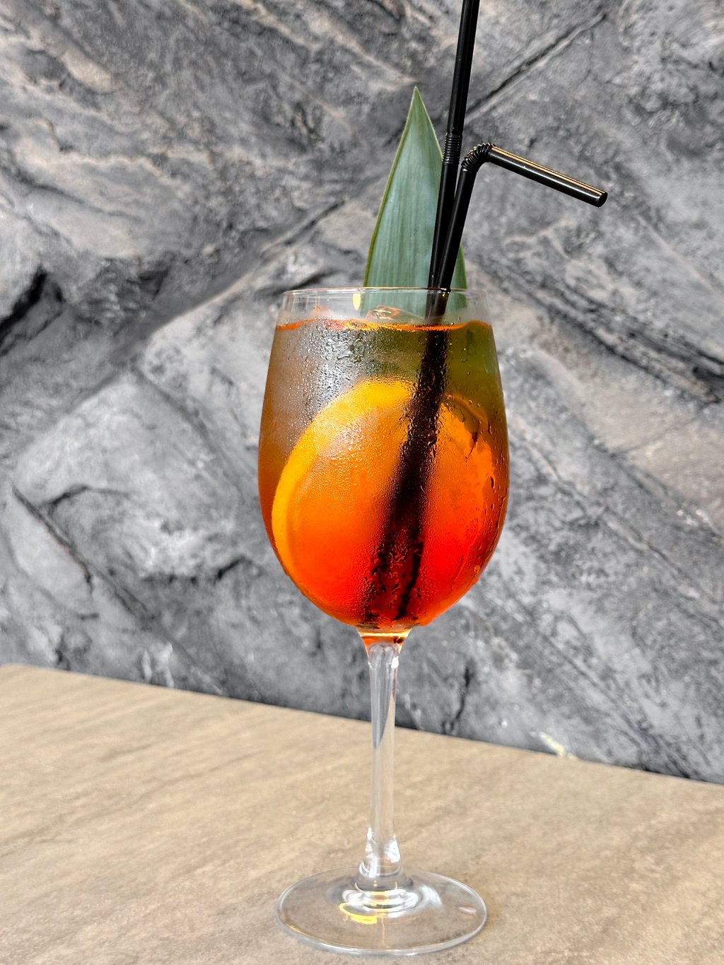 Aperol Spritz