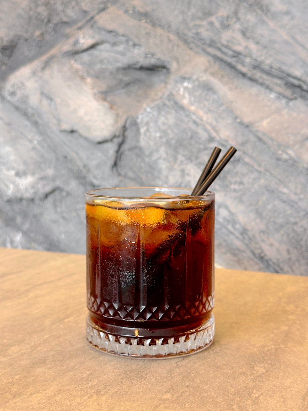 Cuba Libre