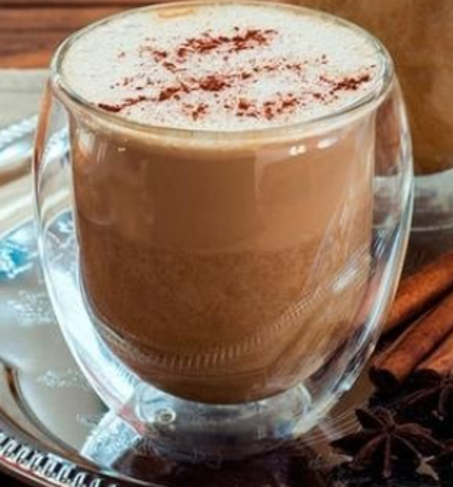 Раф М (250 мл) 