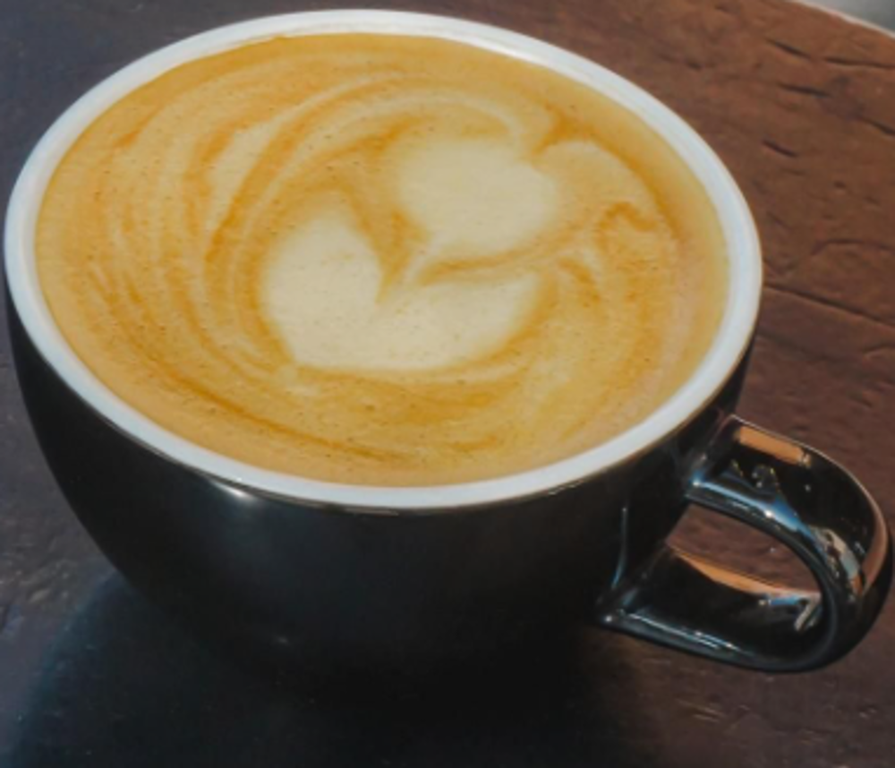 Капуоранж М  (250 мл)