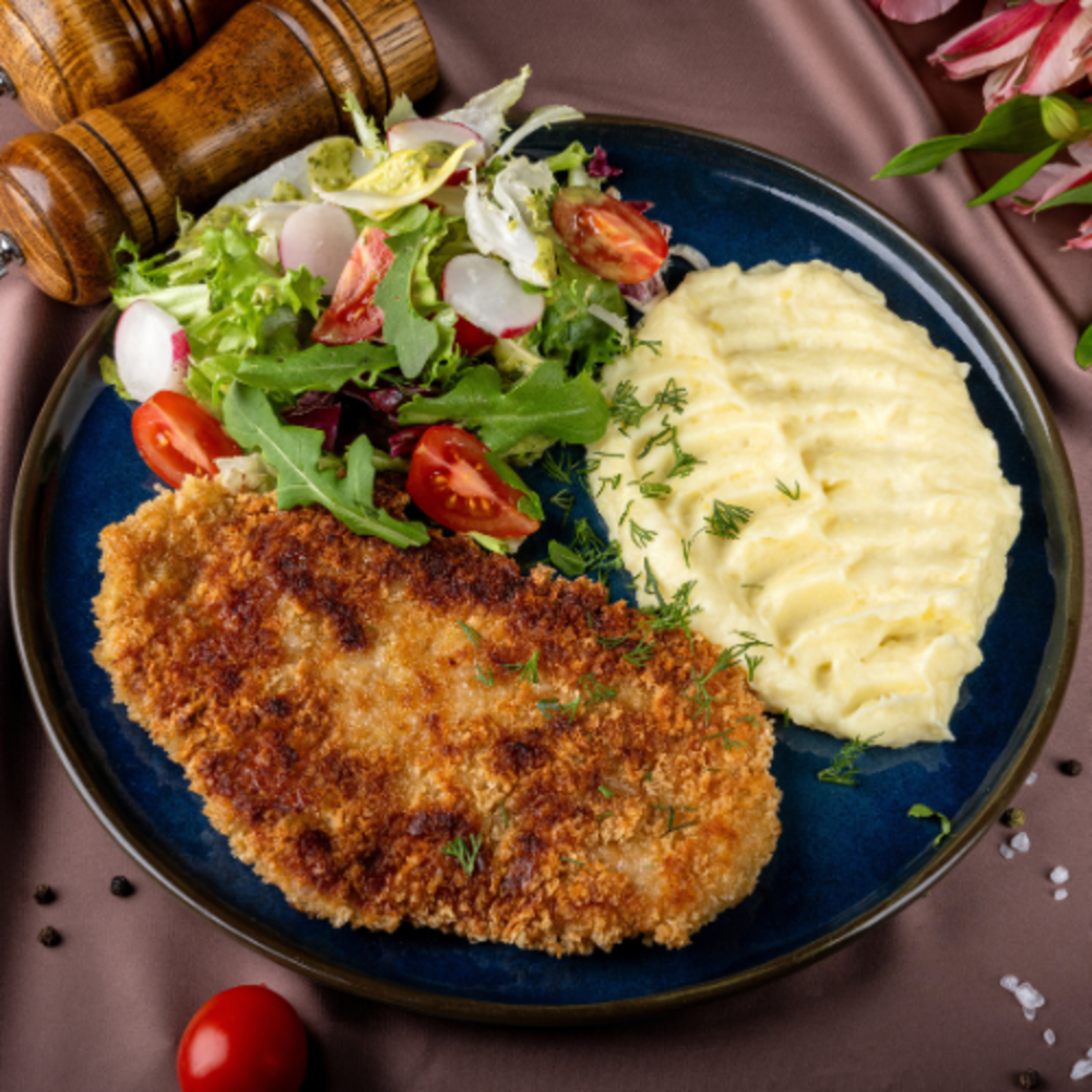 ШНІЦЕЛЬ ПО-ВІДЕНСЬКІ_BOLT/GLOVO