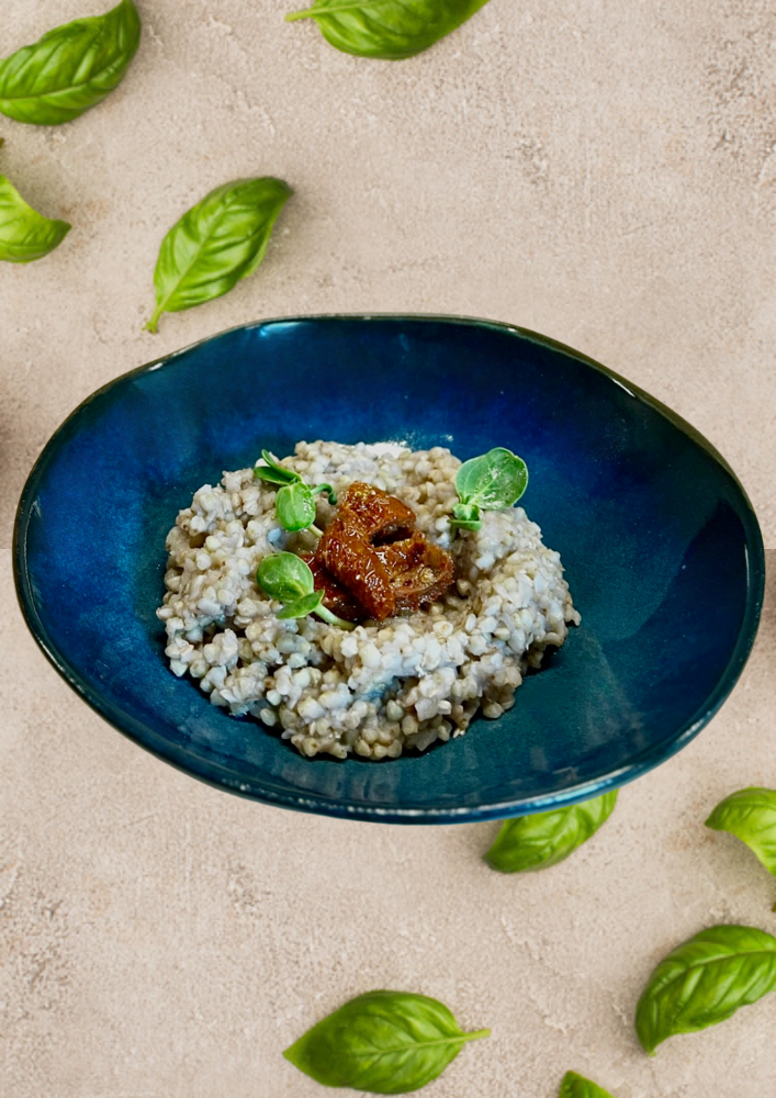 ГРЕЧКА ЗЕЛЕНА_доставка