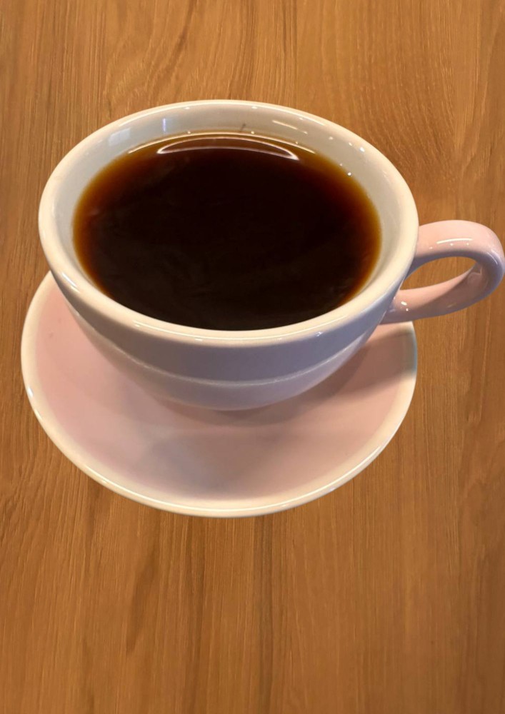 Фільтр кава (S, M, L)