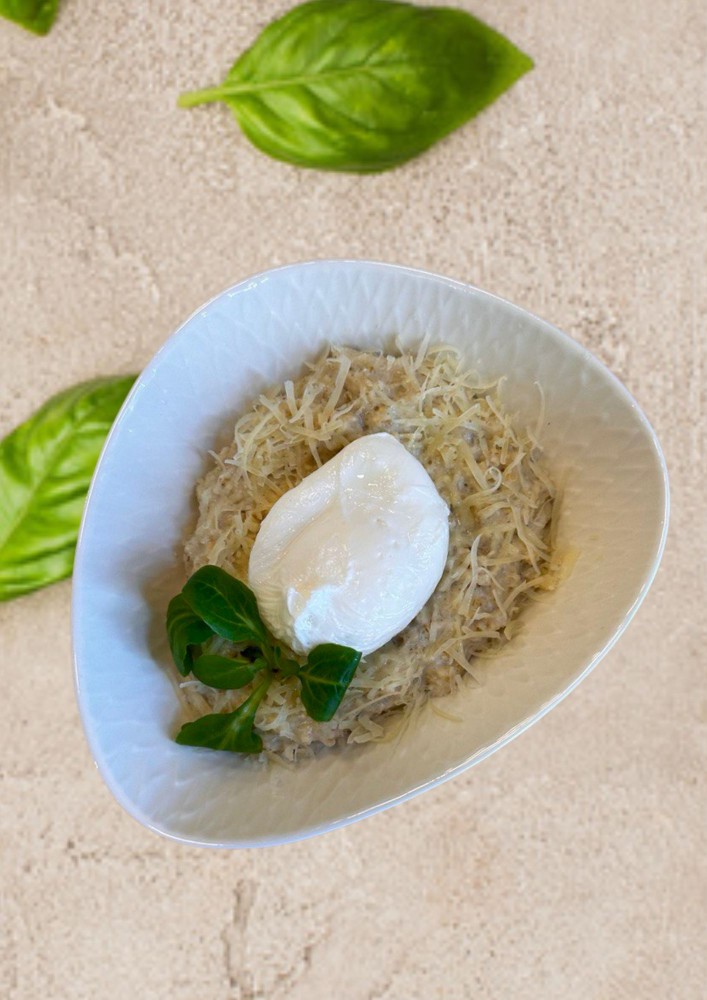 ВІВСЯНКА БЕНЕДИКТ_ДОСТАВКА