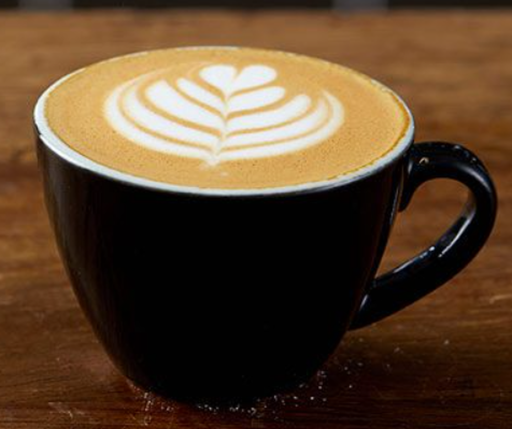 Флет Вайт (250 мл)