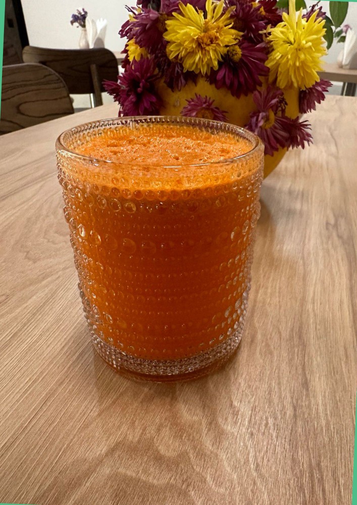 ЯБЛУЧНИЙ,ЯБЛУЧНО-МОРКВЯНИЙ ФРЕШ 250 мл