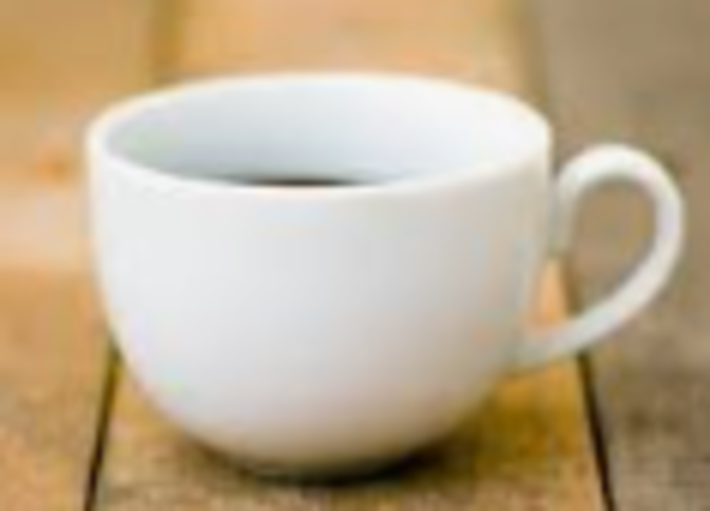 Натуральний фруктовий чай 350 мл в чашку