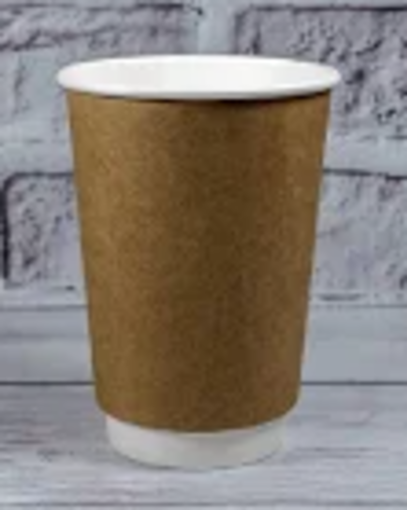 Чай to go (350 мл)