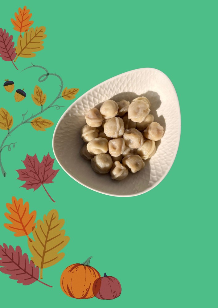 ПЕЛЬМЕШКИ ДИТЯЧІ НА ВИБІР