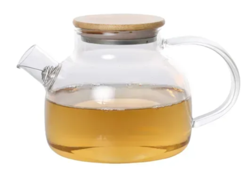 ЧАЙ  В ЧАЙНИЧКУ ( ЧОРНИЙ, ЧОРНИЙ EARL GREY, МОЛОЧНИЙ УЛУН,  ГАРМОНІЯ МЕДОВОЇ ЛИПИ, ,ШУ ПУЕР З ЛИМОНОМ, АЛЬПІЙСЬКИЙ ЛУГ, ЧОРНИЙ КЕНІЯ, КАРПАТСЬКИЙ, К