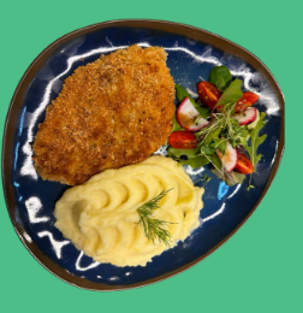 ШНІЦЕЛЬ ПО-ВІДЕНСЬКІ_без меню