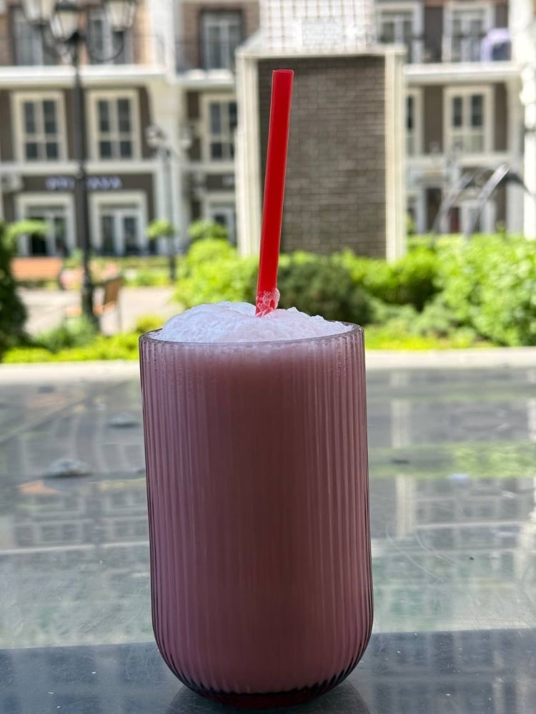 ПОЛУНИЧНИЙ БУМ