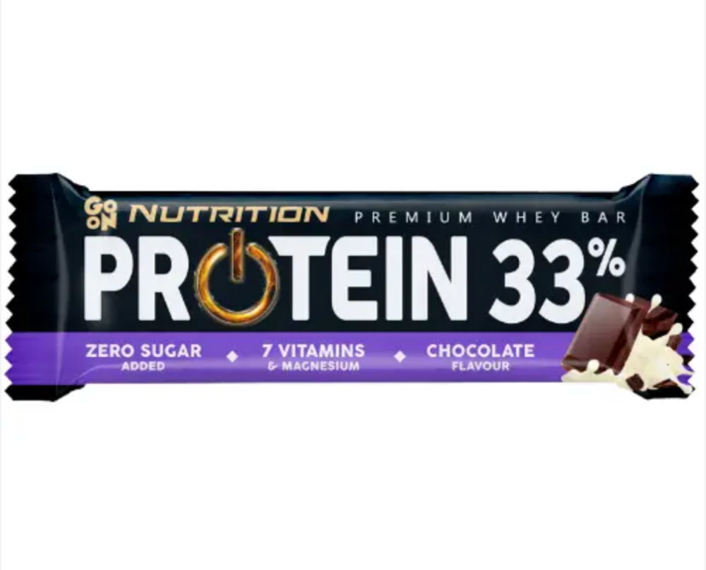PROTEIN 33