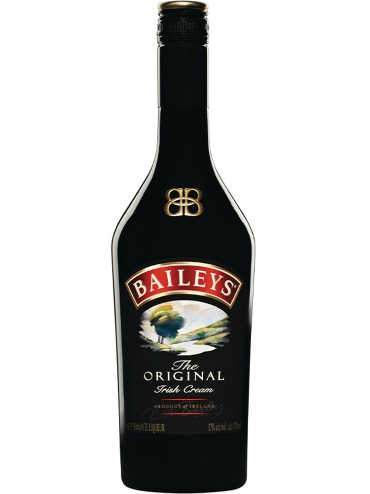 Baileys 50ml