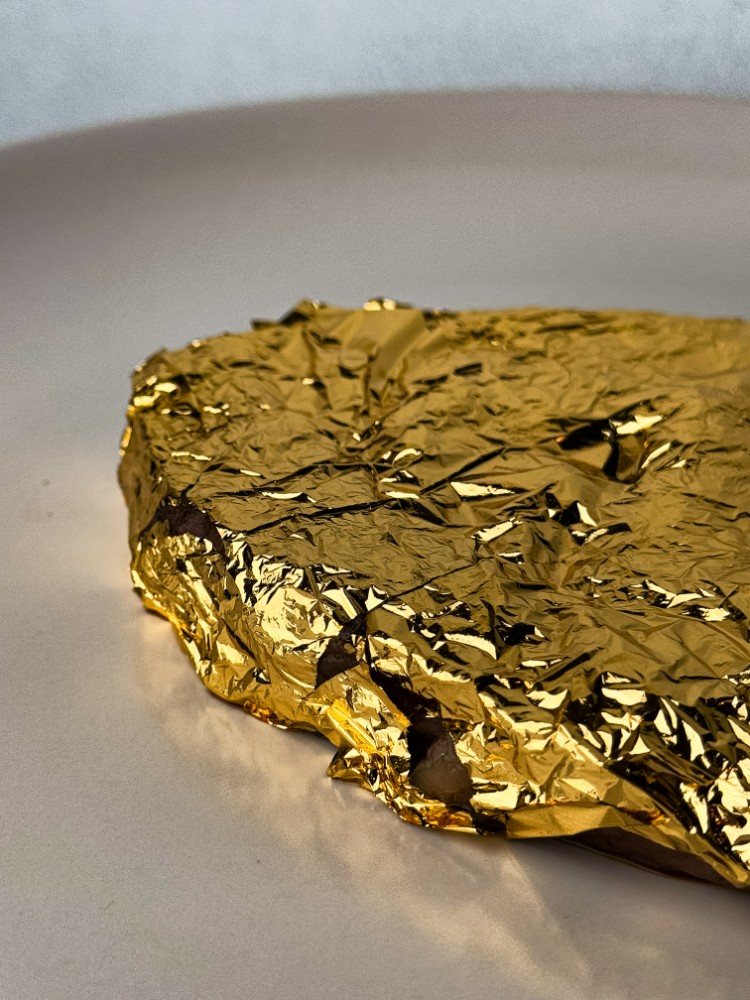 Gold Steak Рібай 300/70 г