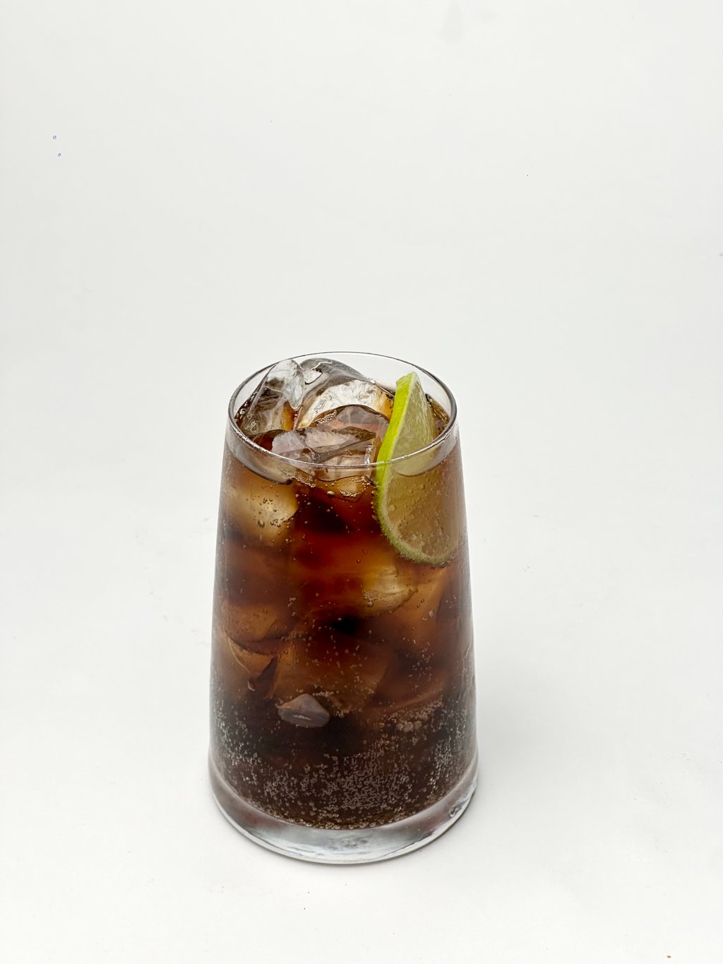 Long Island