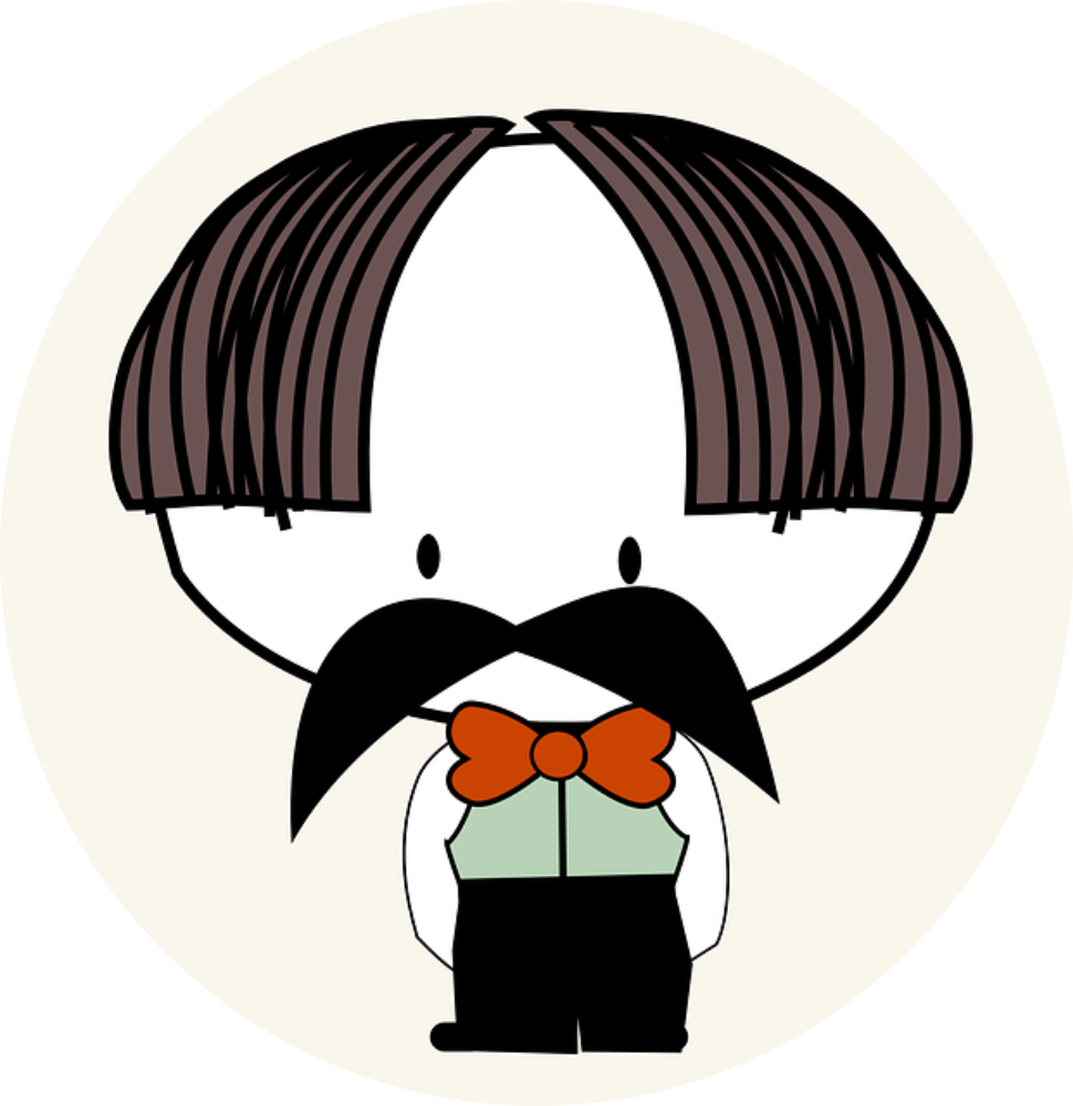 Capuccino Staff (персонал)
