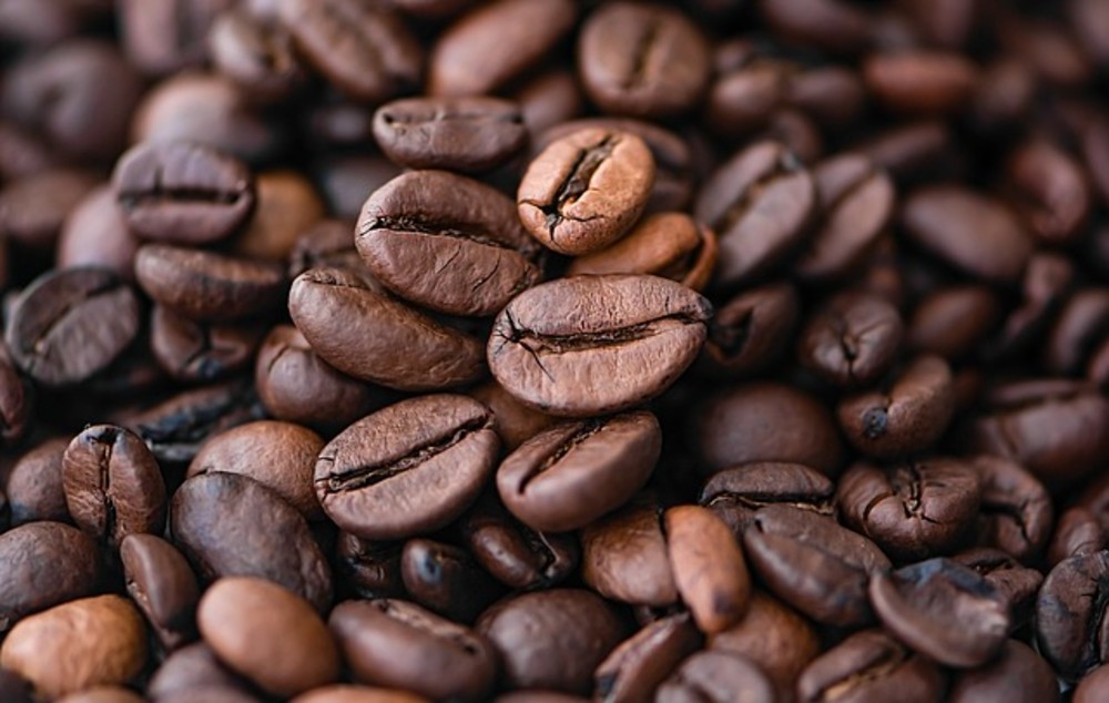 Coffe 1kg | Кофе 1кг