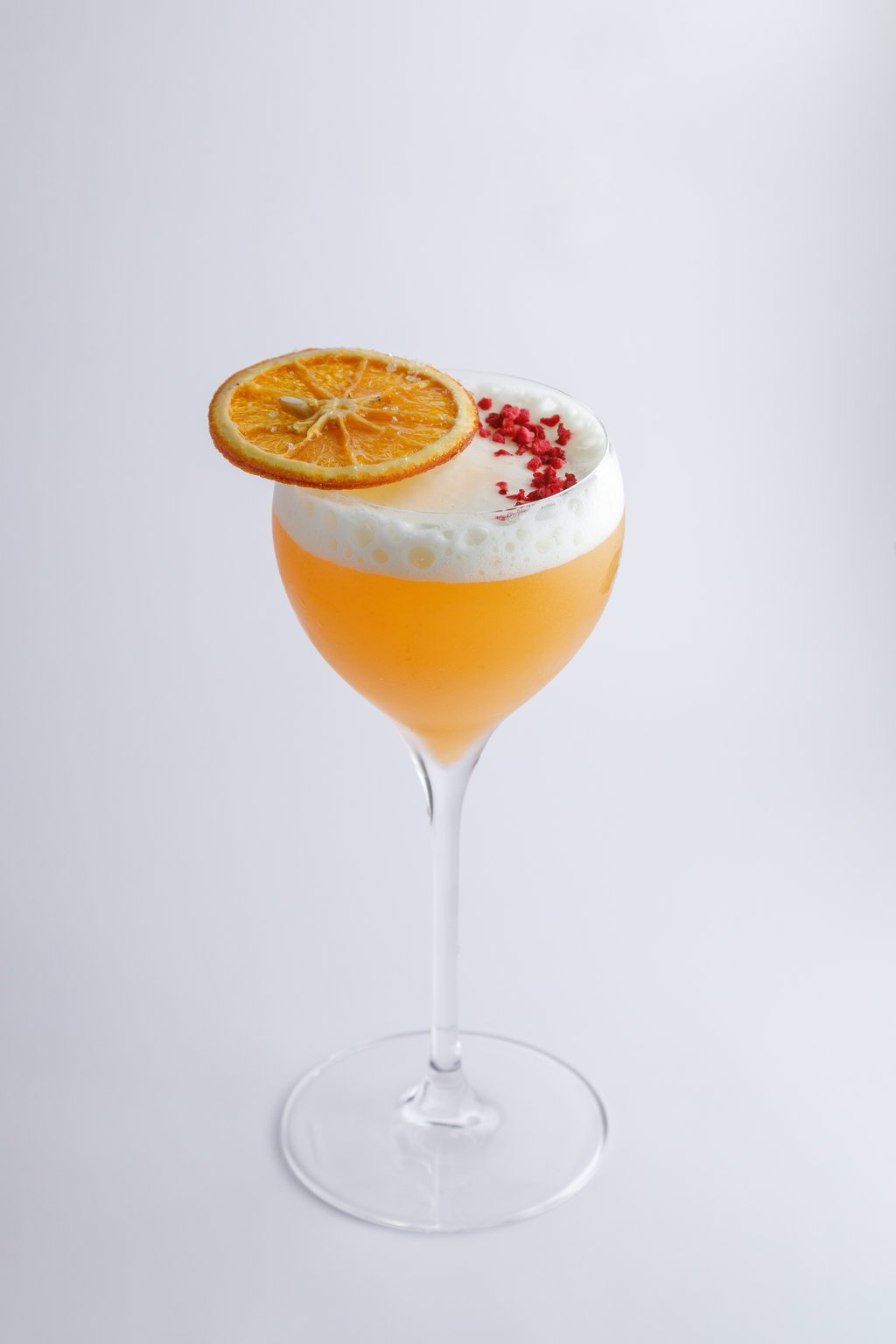 Bellini
