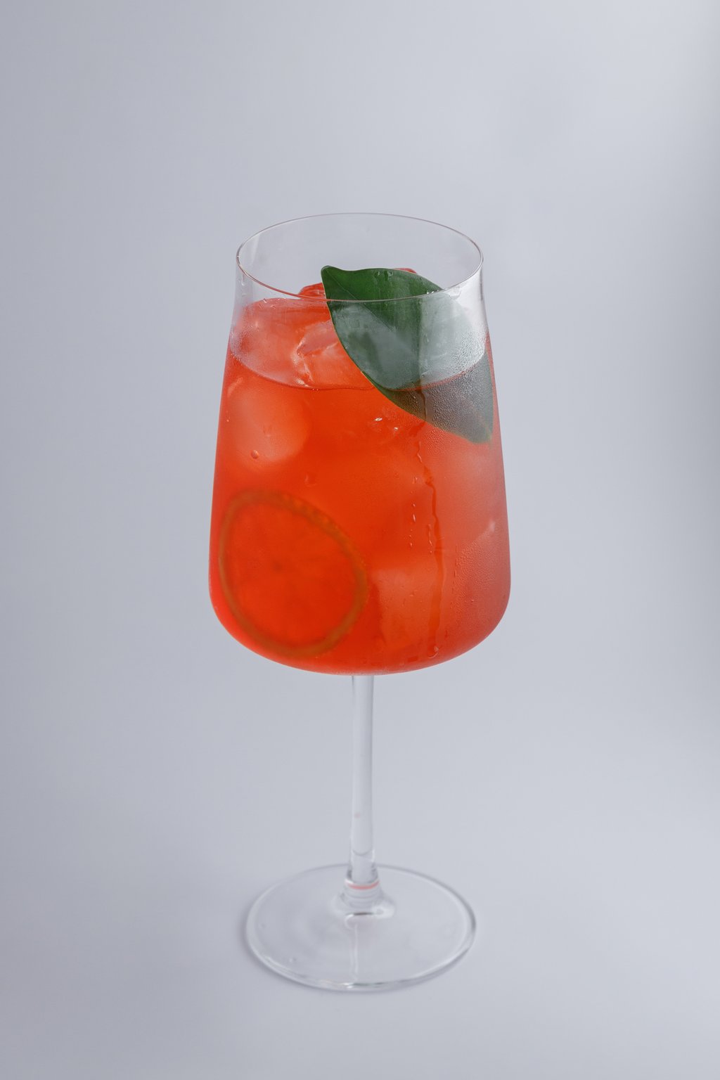 Aperol Spritz