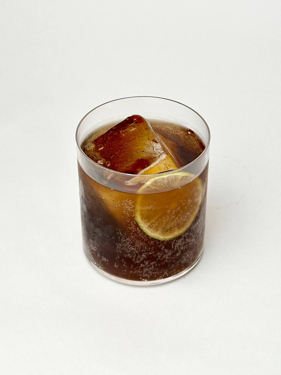 Cuba Libre