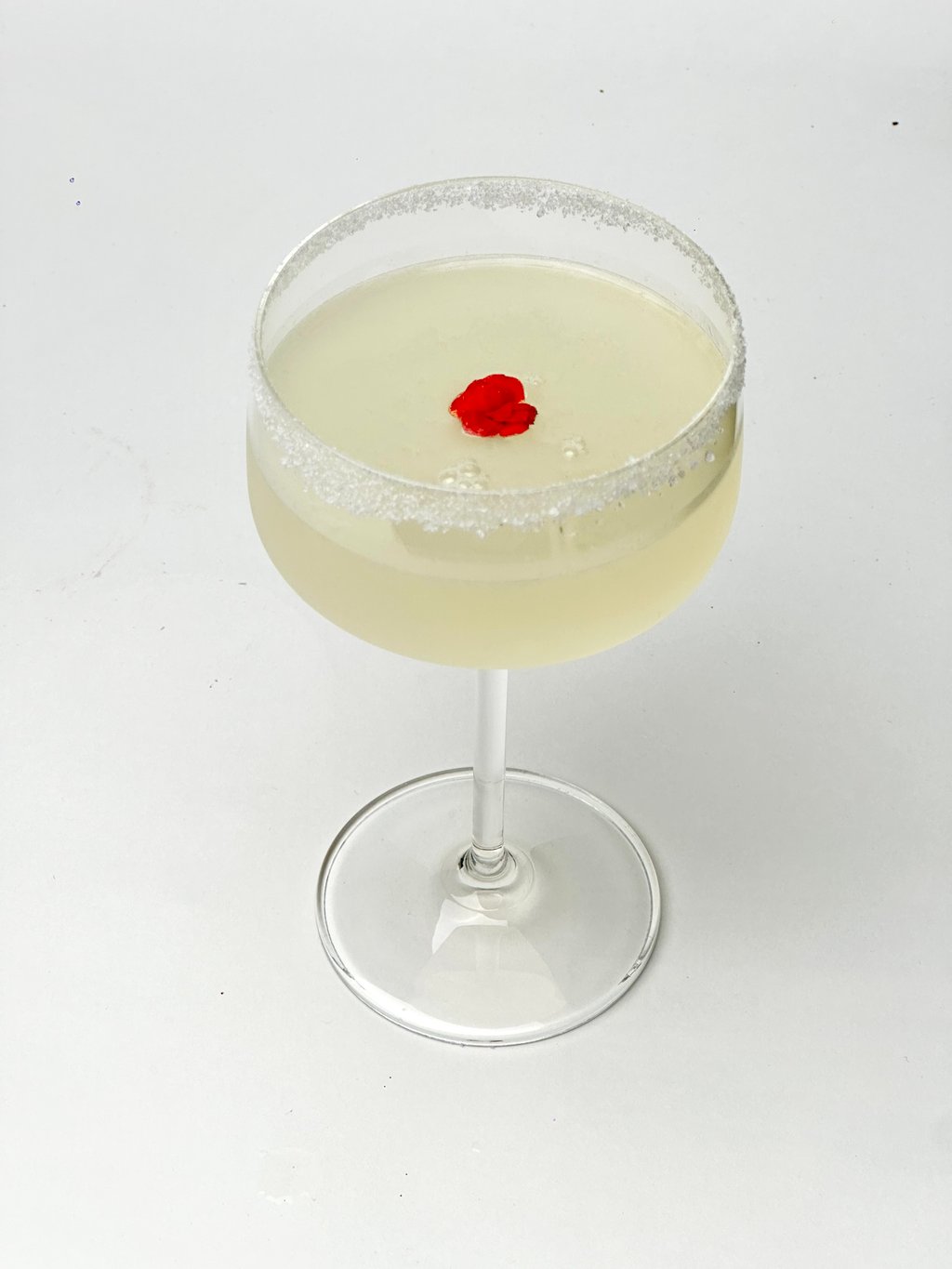 Margarita