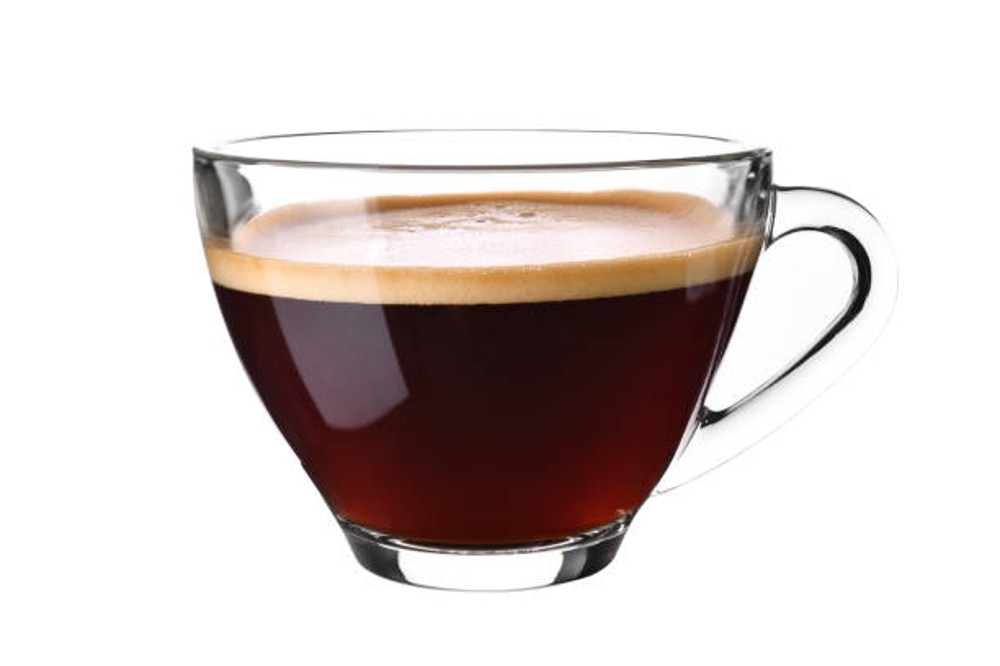 Americano  250 ml