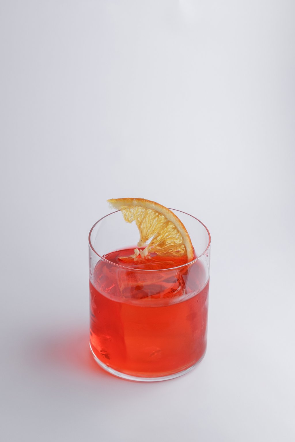 Negroni