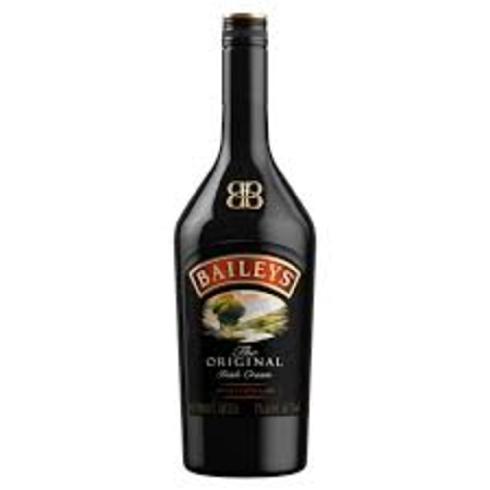 Baileys Shot 30ml 