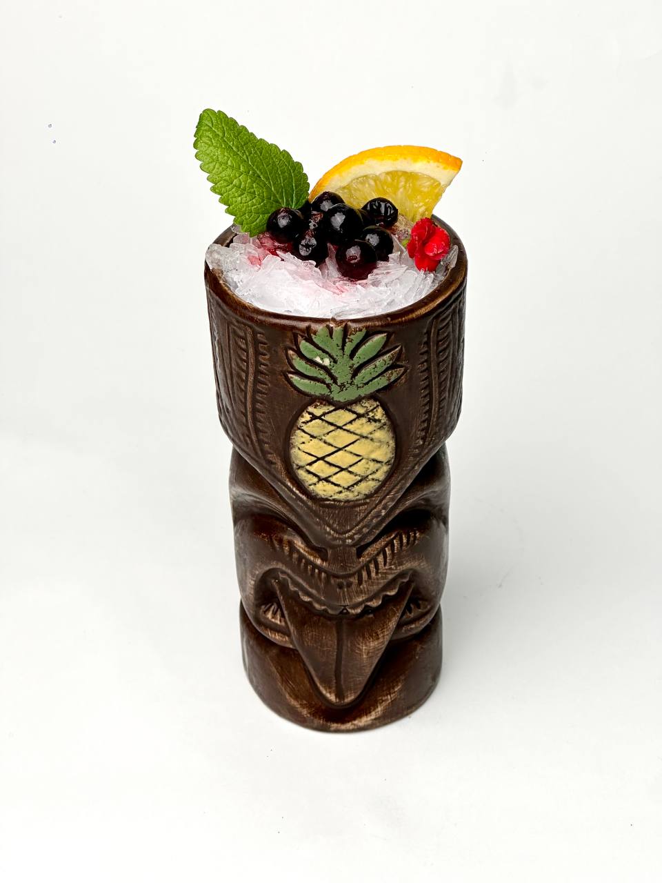 Mai Tai