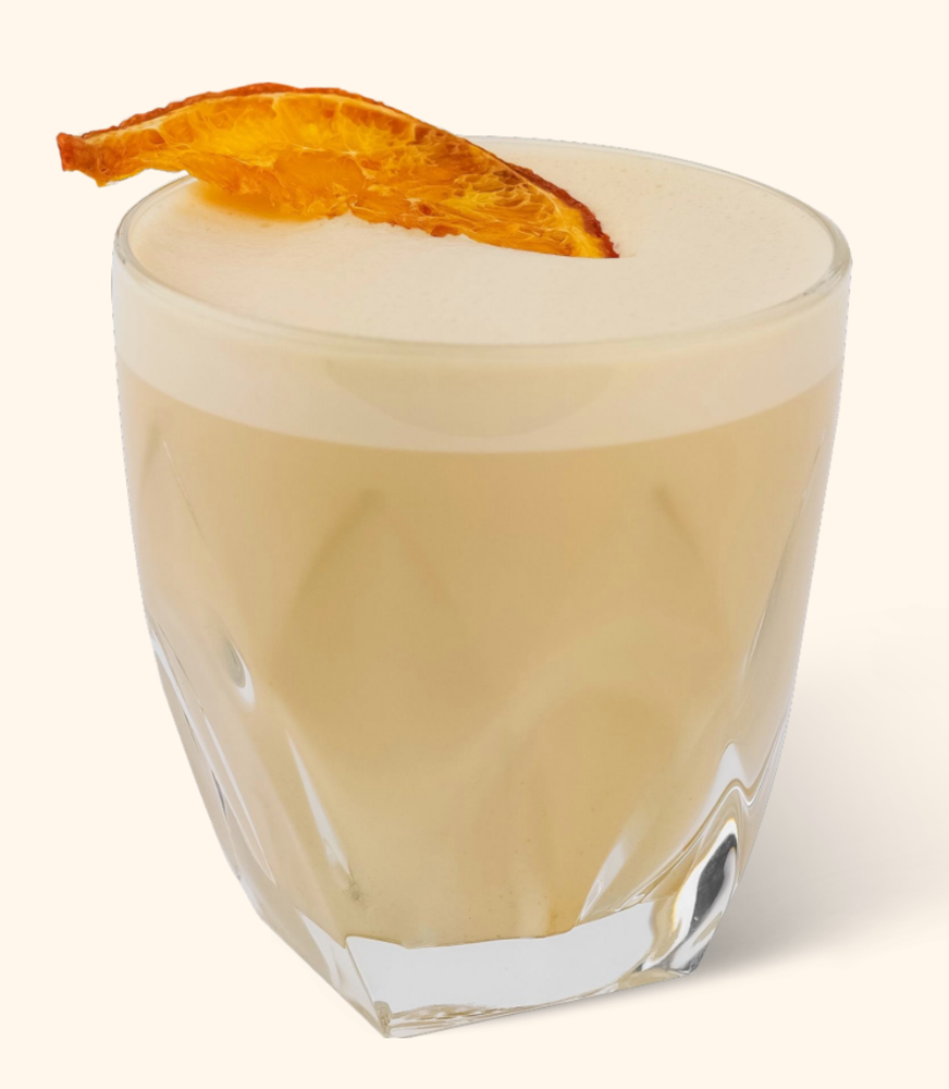 Raf 350ml