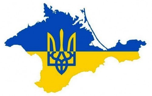 Чебурек Крим з м'ясом, сиром та помідором
