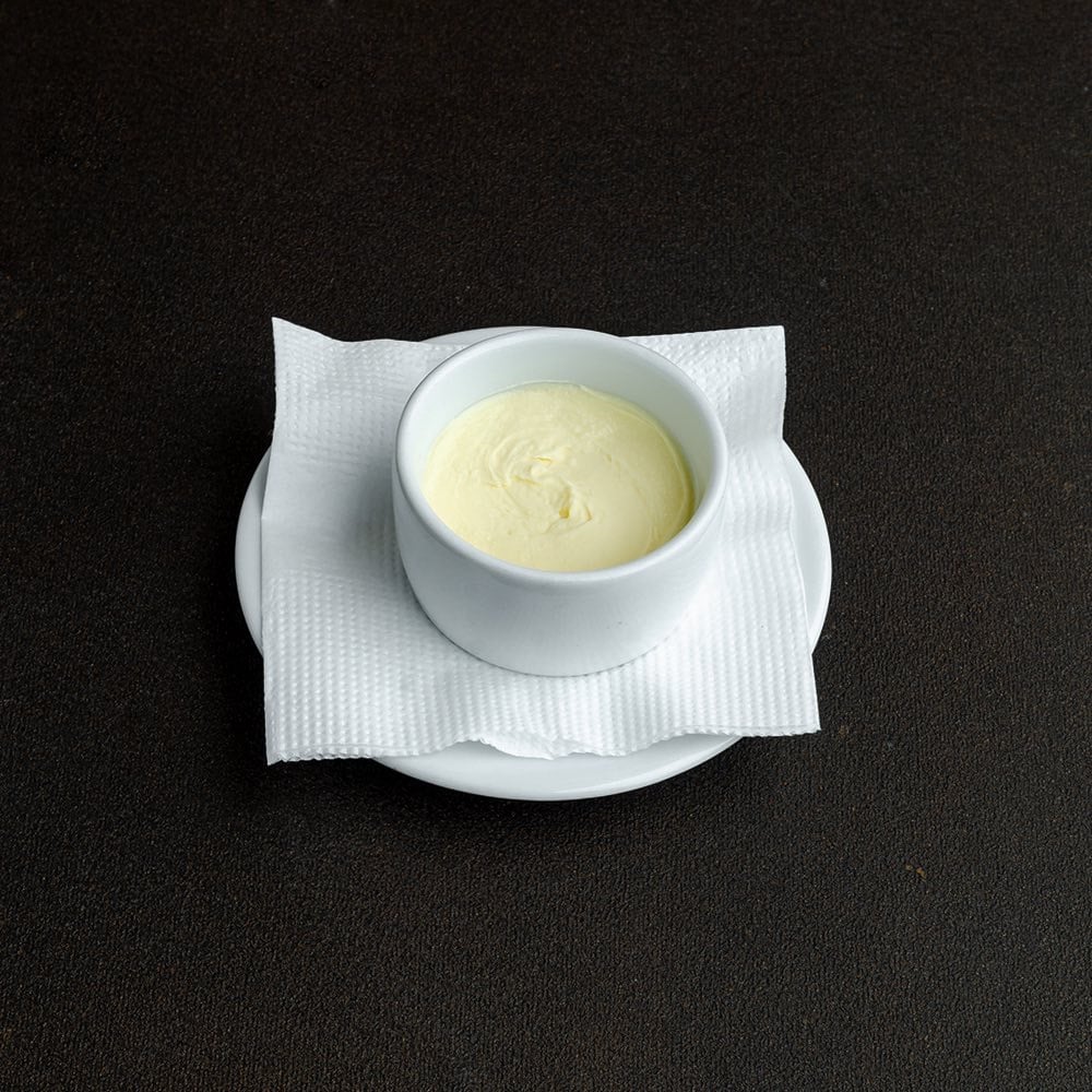 Масло вершкове 50г
