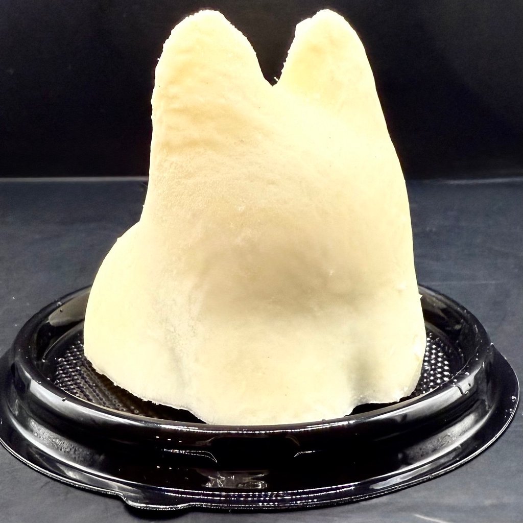 Мотік котик шоколадна вишня