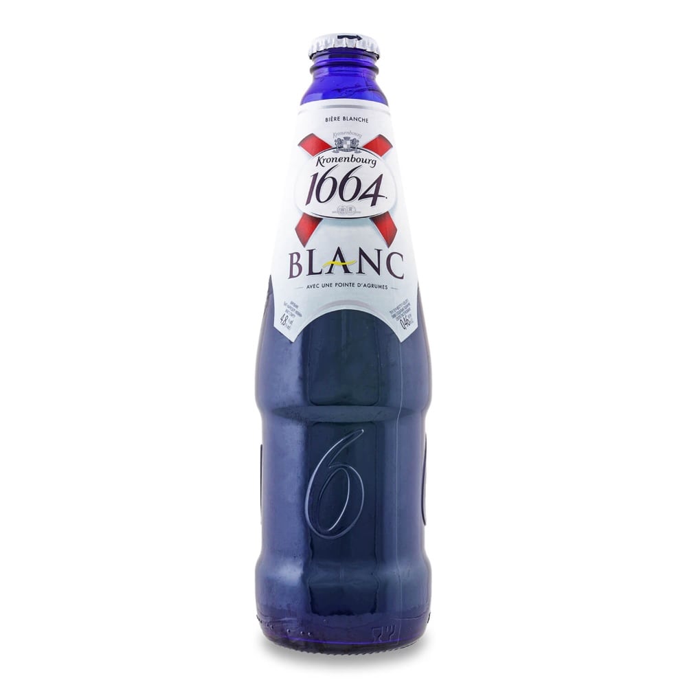 Бланш