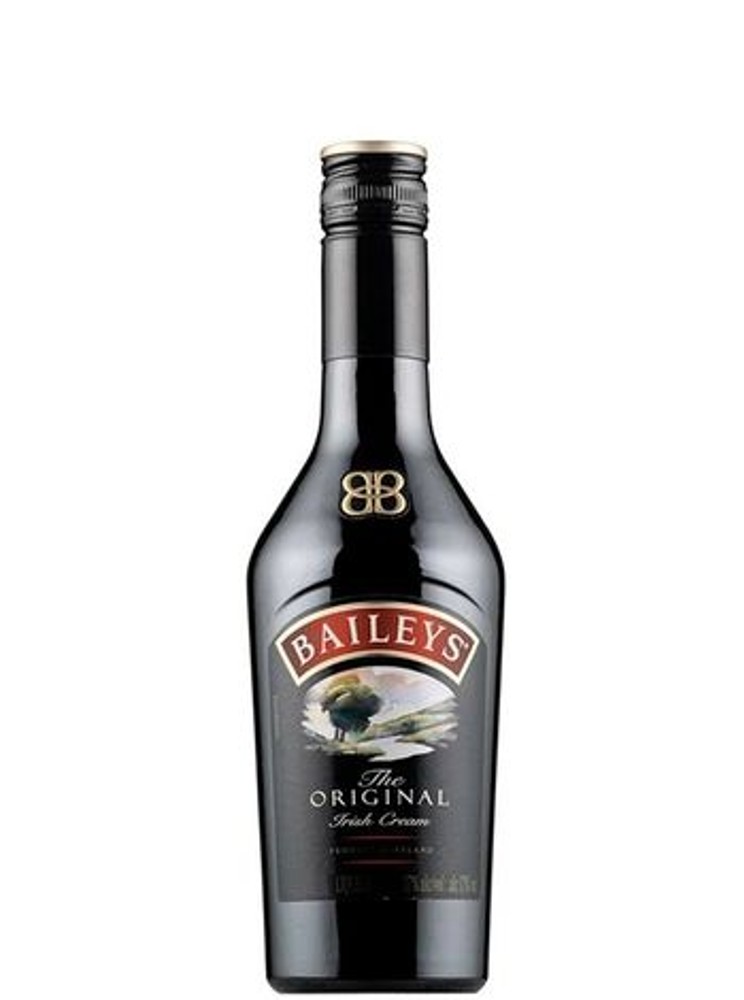 Лікер Baileys 50 мл 