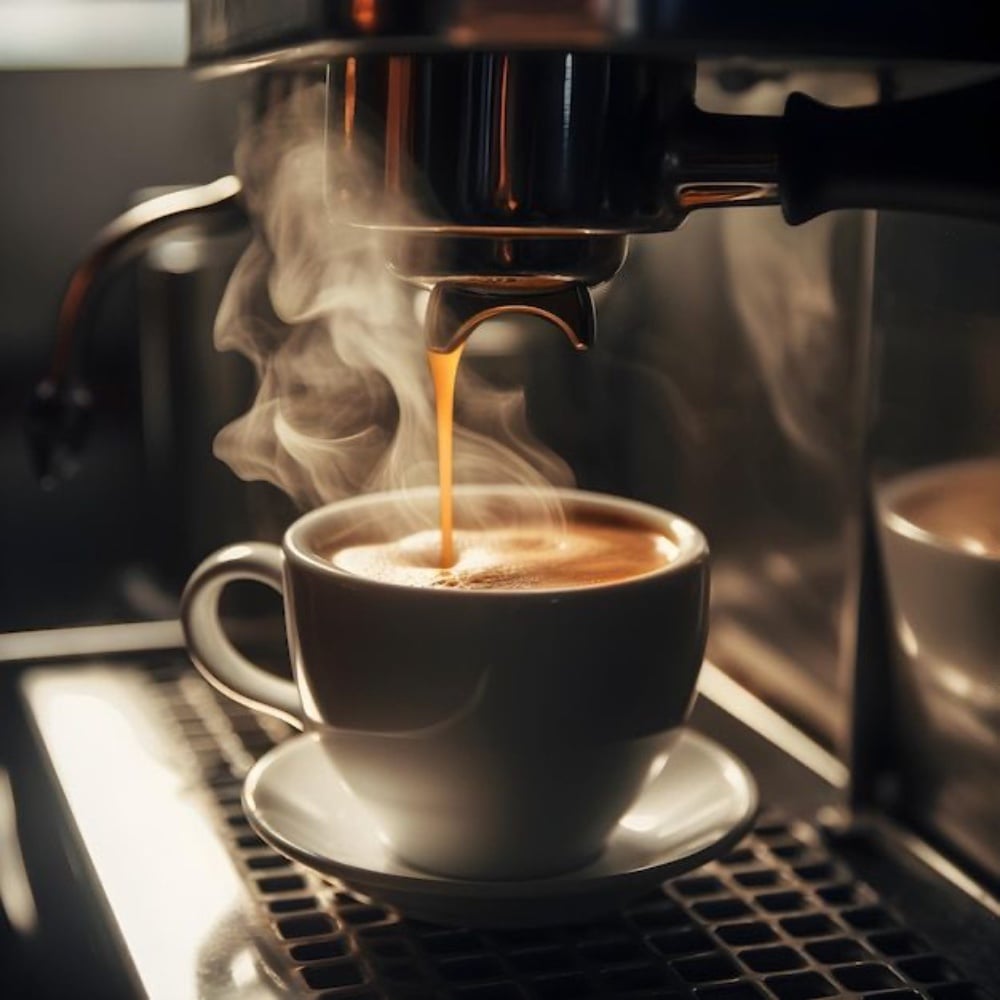 Americano