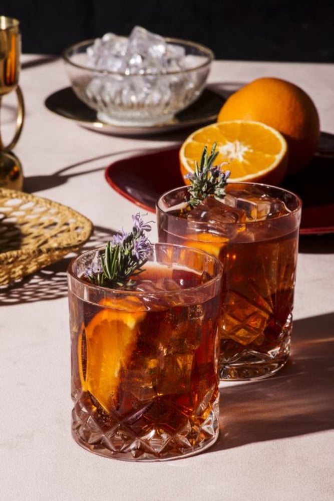 Negroni
