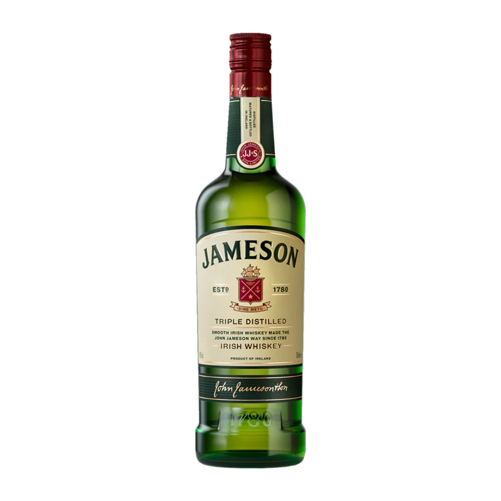 Jameson