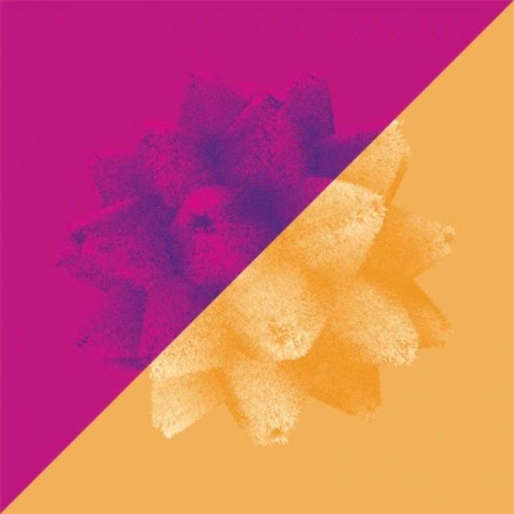 Mangoberry
