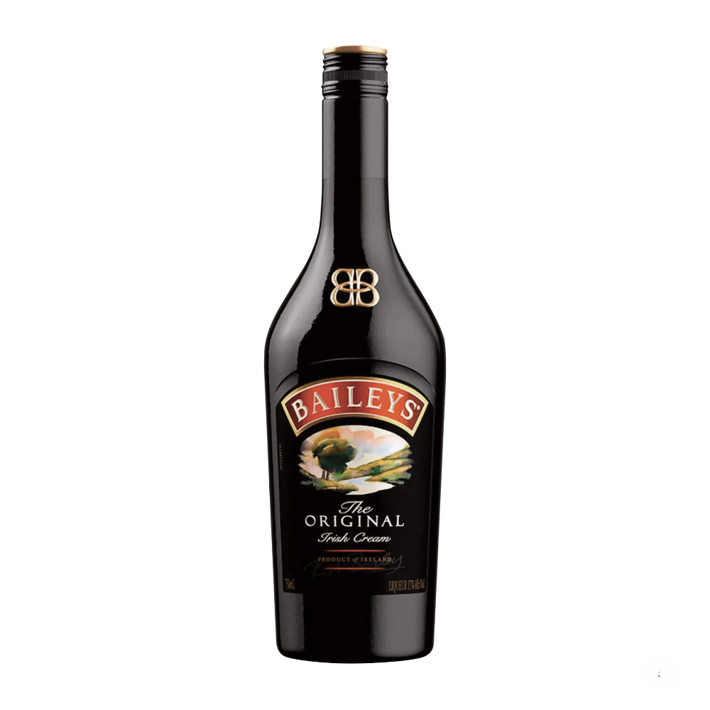 Baileys