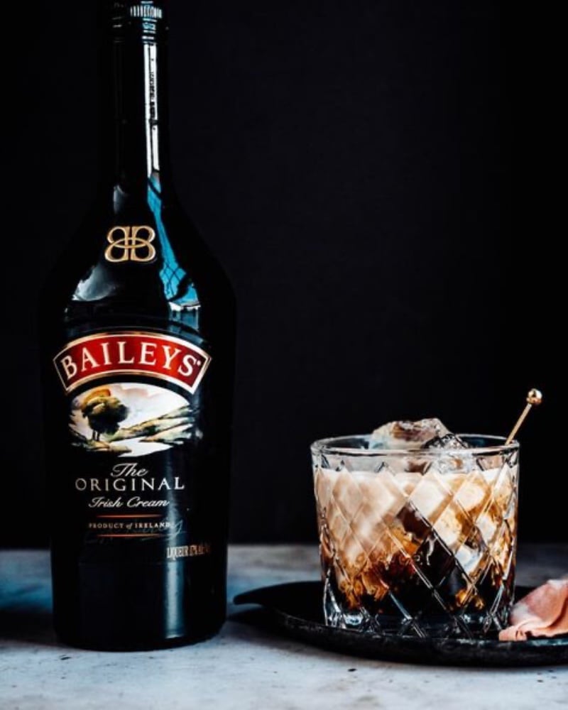 Baileys