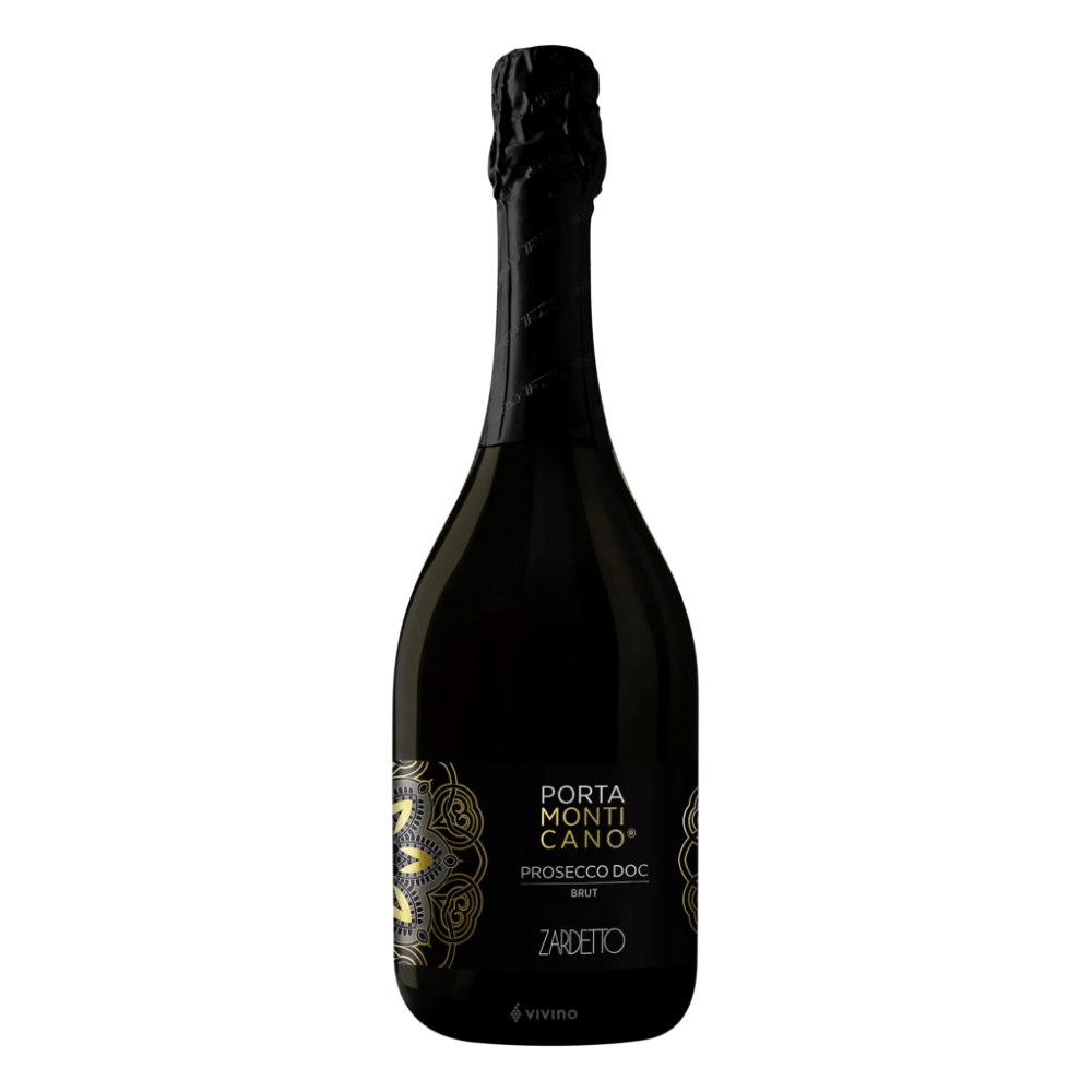 Prosecco PORTA MONTICANO BRUT