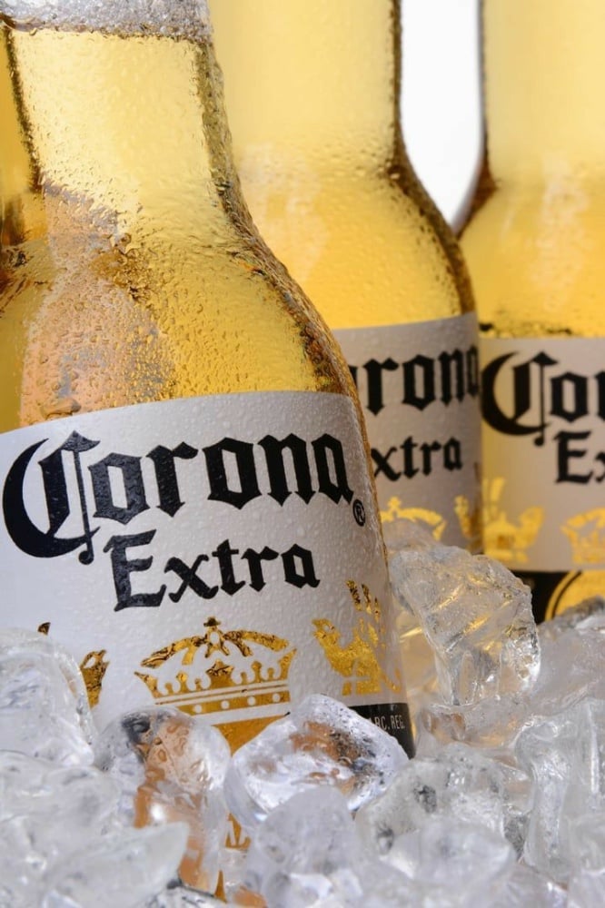 Corona Extra