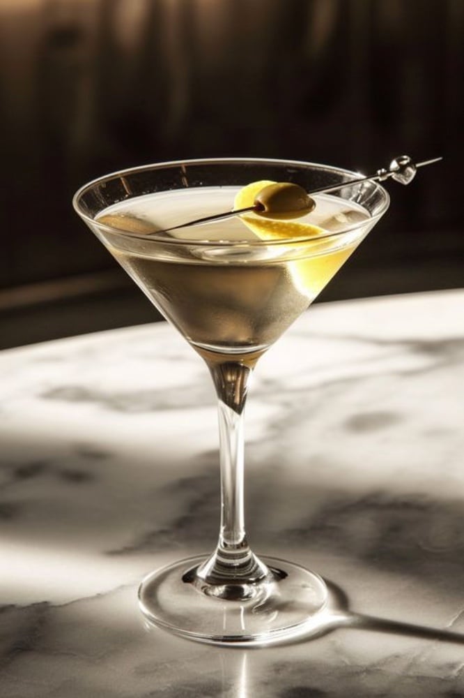 Martini