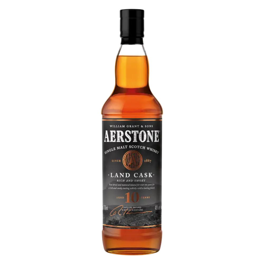 Aerstone