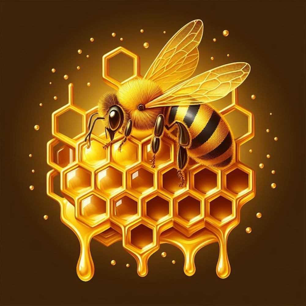 Chacha (honey)